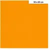 Paquet de 24 feuilles Etival Color Clairefontaine Etival Color TU