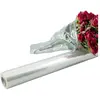 Clairefontaine Film fleuriste transparent, 40 microns, 3 m ()