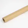 Clairefontaine Papier kraft 'Kraft brut', 700 mm x 3 m