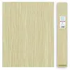 Maildor Papier crépon 32 g - Ivoire - 2,5 x 0,5 m