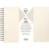 Clairefontaine Album à personnaliser Irisé 40 feuilles 200 g/m² 27 x 20 cm