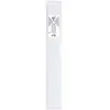 Maildor Clairefontaine Papier de soie, (l)500 x (H)750 mm, blanc ()