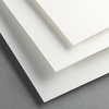 Clairefontaine Papier dessin Lavis Technique Blanc 50 x 65 cm 160 g/m²