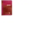 Clairefontaine - Carnet Piqures A5 5x5 90g 96p