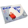 Ramette de 250 Feuilles de papier DCP A4 160g Ivoire