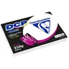 Clairefontaine DCP - Brillant - enduit - blanc - A3 (297 x 420 mm) - 2...