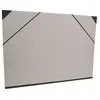 Carton à dessin - A4 + - 33 x 26 cm - Beige brut - Clairefontaine
