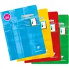 Cahier d'écriture - CLAIREFONTAINE - Clairenfantine Spécial DYS - 48 p...