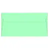 Pollen Enveloppe 120g 162x229 vert jade pqt 20