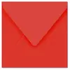 Enveloppe Pollen 140 x 140 x 20