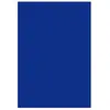 Paquet de 20 enveloppes Pollen 114x162mm C6 Bleu Nuit 120g