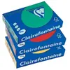 Clairefontaine TROPHEE - Mauve - A4 (210 x 297 mm) - 160 g/m² - 250 feuille(s) papier uni