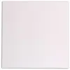 Clairefontaine - Papier Pollen carte 160 x 160 Bleu nuit x 25