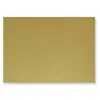 Pollen Carte Simple 210g 82x128 or pqt 25