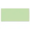 Clairefontaine - Papier Pollen carte 106 x 213 mm - Vert - 25 pcs