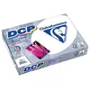 Ramette de 250 feuilles de papier DCP blanc, A4, 200 g/m²   Lot de 4