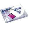 Clairefontaine Ramette de 500 feuilles papier blanc DCP 90gr A3