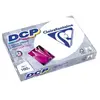 Ramette de papier - Clairefontaine - A4 - 250 feuilles - 160g - Blanc