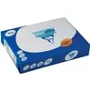 Clairefontaine - A4 (210 x 297 mm) - 120 g/m² - 250 feuille(s) papier