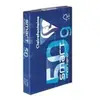 Papier - CLAIREFONTAINE - SMART CLAIRALFA - 500 feuilles - Blanc - A4