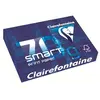 CLAIREFONTAINE 1942