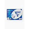 Clairefontaine Clairalfa Ramette 200 feuilles papier multifonction A4 80 g extra blanc