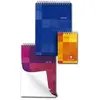 Clairefontaine Bloc Pupitre Reliure Intégrale A4 160 pages Q.5x5