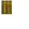 Clairefontaine Cahier à Spirales Rouge 22,5x29,7 160 pages Perforées Q.5x5