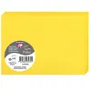 Clairefontaine - Carte Double 160x160 Soleil - Paquet De 25