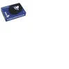 TROPHEE - Noir - A4 (210 x 297 mm) - 210 g/m² - 250 feuille(s) papier uni