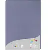 Pollen - 25 feuilles papier A4 210 g - Myosotis
