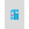 Clairefontaine Cahier piqûre 170 x 220 mm, Séyès 2,5 agrandi ()