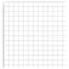 Clairefontaine Cahier de Travaux Pratique  piqué 21x29,7 120 p 