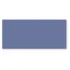 Pollen Carte Simple 210g 106x213 myosotis pqt 25