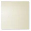Exacompta Clairefontaine Papier Pollen carte 160 x 160 x 25