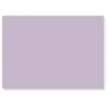 Pack de 25 cartes Pollen 82 x 128 mm Mauve Glycine