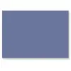 25 Cartes de visite Pollen - Myosotis - 82x128mm