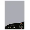 ClaireFontaine Clairefontaine Etui De 50 Feuilles 210x297 Gris Koala 120g