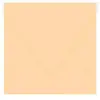 Pollen Enveloppe 120g 165x165 opaline pqt 20