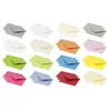 Pollen by Clairefontaine Enveloppes 75 x 100 mm, blanc