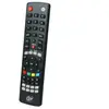 Telecommande 4 en 1 avec  learning 1 pièce(s) telecommande 4 en 1 avec  learning - ets normand optex