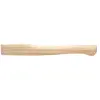 Mob Manche pour hachette Mob - Dimensions 36 cm