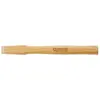 Mob Outillage - manche frene rivoir men. elect L350 mob - 6808000201