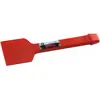 fratelli onofri Ciseau à brique 70mm - MOB OUTILLAGE - 7175700001