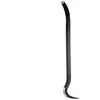 Pince à décoffrer 'Power Bar' 600mm - MOB OUTILLAGE - 7187600010