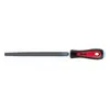 LIME TRIANGULAIRE EMMANCHEMENT BIMATIERE 200 MIDX
