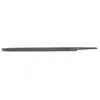Peddinghaus Lime tiers point mince Mob Demi-doux Manche en boi