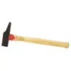 Marteau Menuisier 24 Manche Frene Mob - 0400240201