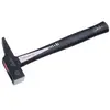 Marteau menuisier 28 manche carbon quadrimat mob - 0400280701