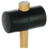 SANS Mob Outillage - Peddinghaus 0367500201 Maillet en caoutchouc 1 pc(s)